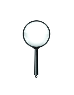 LUPA FOROFIS 60 mm