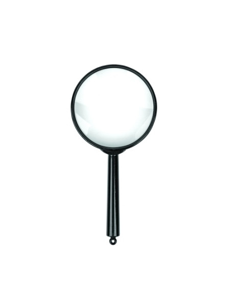 LUPA FOROFIS 60 mm
