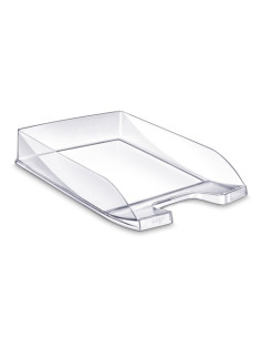 BANDEJA SOBREMESA CEP 100F FIRST CRISTAL