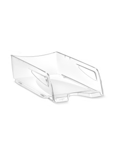 BANDEJA SOBREMESA CEP 200220 JUMBO CRISTAL