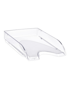 BANDEJA SOBREMESA CEP 200 GLOSS CRISTAL