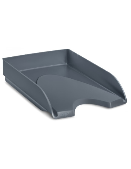 BANDEJA SOBREMESA CEP 200 GLOSS GRIS