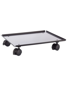 CARRO ARCHISYSTEM NEGRO