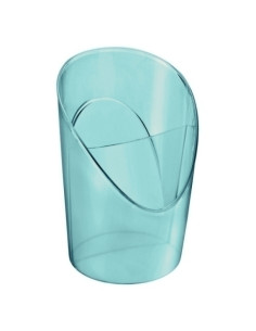 PORTA LAPICES ESSELTE COLOUR BREEZE AZUL