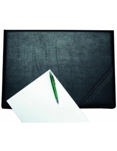 VADE SOBREMESA 3 CUERPOS IBERPLAS IMPIEL NEGRO