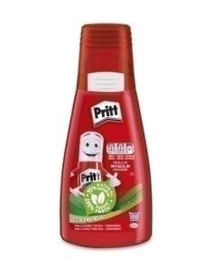 PEGAMENTO UNIVERSAL PRITT COLA 100g
