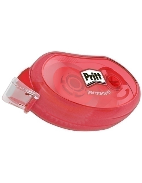 ROLLER ADHESIVO PRITT COMPACT PERMANENTE