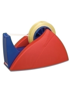 PORTARROLLOS TESA 66 m  EASY CUT