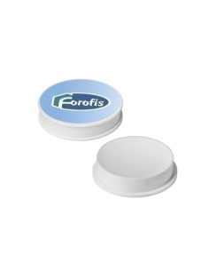 MOJASELLOS FOROFIS 50 mm