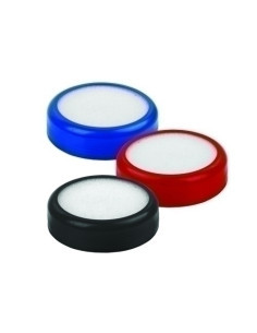 MOJASELLOS FOROFIS 84 mm