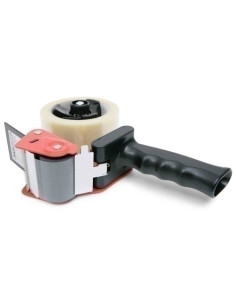 MAQUINA PRECINTAR RAPESCO ANTIBACTERIANO PROFESIONAL PARA ROLLOS HASTA 50 mm