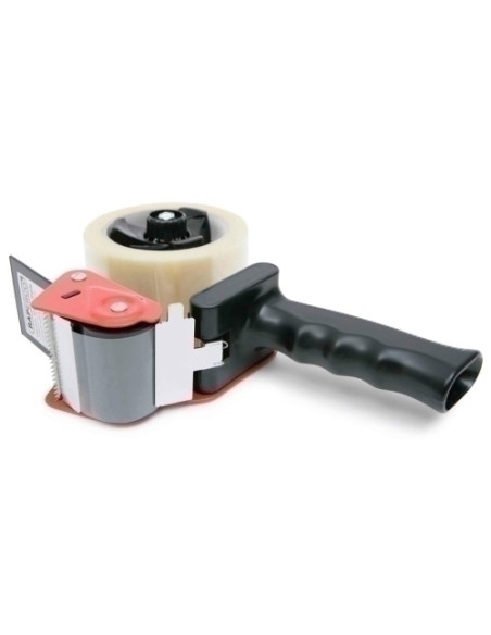 MAQUINA PRECINTAR RAPESCO ANTIBACTERIANO PROFESIONAL PARA ROLLOS HASTA 50 mm