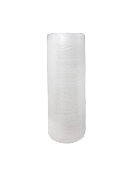 BOBINA PBURBUJA 095 x 150 MT