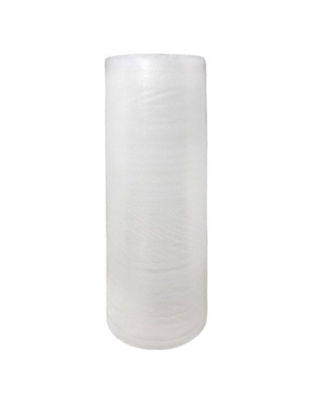 BOBINA PBURBUJA 120 x 150 MT