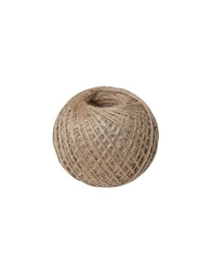 CUERDA TEXTIL FOROFIS 90gr 100m