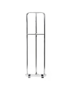 PORTABOBINAS VERTICAL  para BOBINAS de 3162 cm