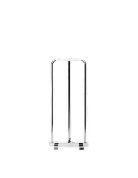 PORTABOBINAS VERTICAL para BOBINAS de 70 cm