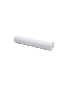 PAPEL de EMBALAR KRAFT BOBINA PRIMERA BLANCO 62 cm 150m 5 Kg aprox