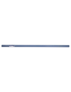 PAPEL de EMBALAR KRAFT ROLLO SADIPAL FUSION  1x3 m AZUL