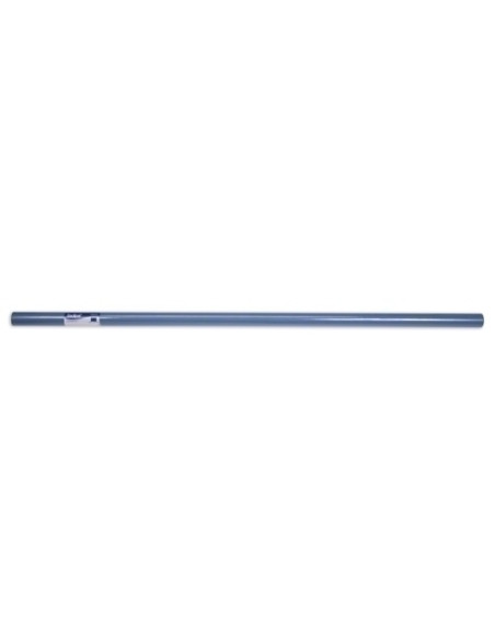 PAPEL de EMBALAR KRAFT ROLLO SADIPAL FUSION  1x3 m AZUL