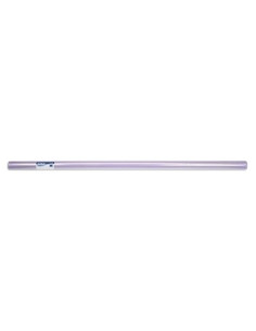 PAPEL de EMBALAR KRAFT ROLLO SADIPAL FUSION  1x3 m LILA