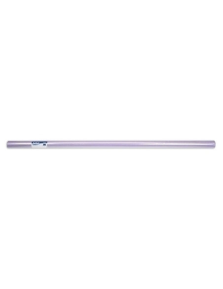 PAPEL de EMBALAR KRAFT ROLLO SADIPAL FUSION  1x3 m LILA