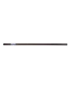 PAPEL de EMBALAR KRAFT ROLLO SADIPAL FUSION  1x3 m NEGRO