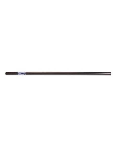 PAPEL de EMBALAR KRAFT ROLLO SADIPAL FUSION  1x3 m NEGRO