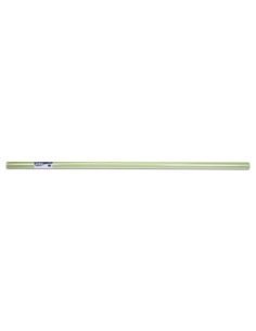 PAPEL de EMBALAR KRAFT ROLLO SADIPAL FUSION  1x3 m VERDE