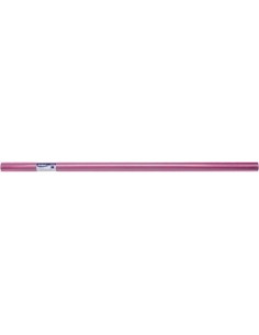 PAPEL de EMBALAR KRAFT ROLLO SADIPAL NEFERTITI  1x3 m FUCSIA