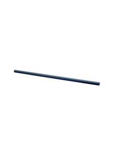 PAPEL de EMBALAR KRAFT IMPRESO ROLLO FABRISA 1x25 AZUL