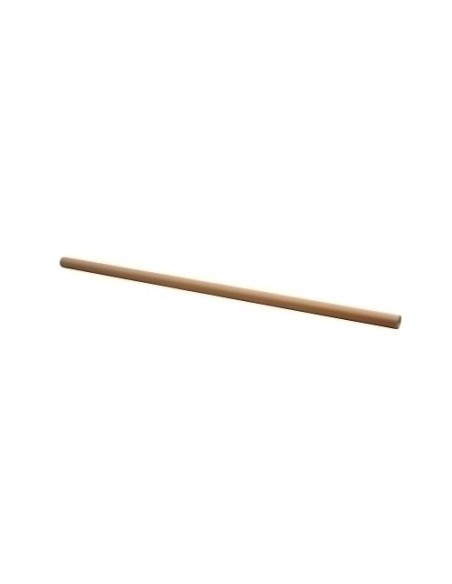 PAPEL de EMBALAR KRAFT IMPRESO ROLLO FABRISA 1x25 BRONCE
