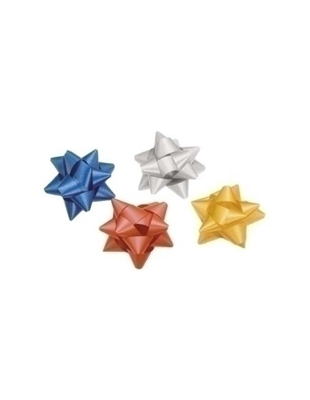 MOÑASCOCAS de 13 mm CAJA de 40 SURTIDAS