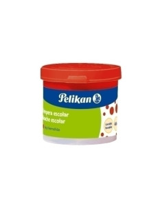 TEMPERA PELIKAN 40 ml bote 74240 BERMELLON N58 24005081