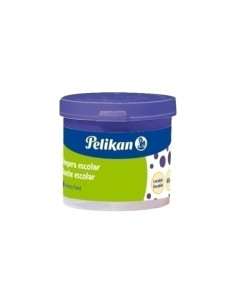 TEMPERA PELIKAN 40 ml bote 74240 VIOLETA N109 24005128