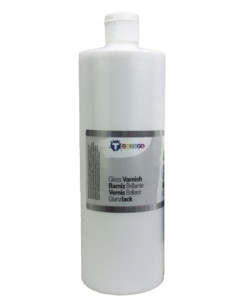 BARNIZ FIJADOR TCOLORS 1000 ml botella