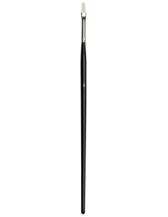 PINCEL JOVI  PLANO N 2