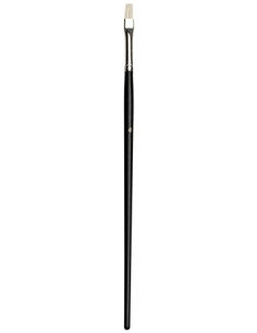 PINCEL JOVI  PLANO N 4