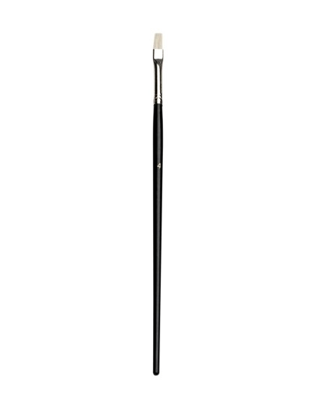 PINCEL JOVI  PLANO N 4