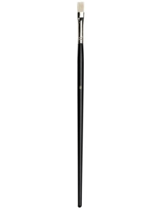 PINCEL JOVI  PLANO N 6