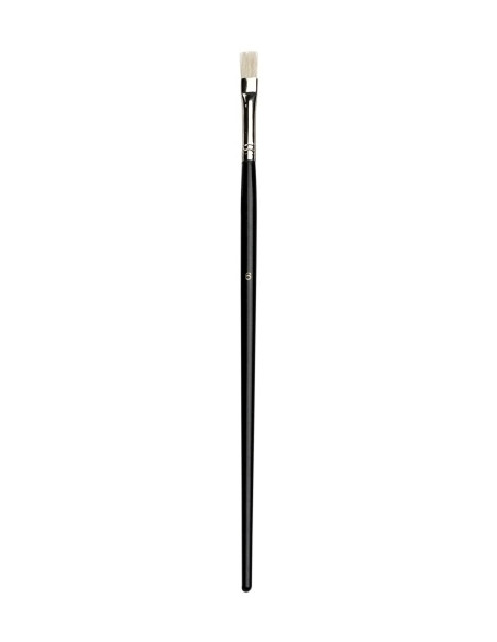 PINCEL JOVI  PLANO N 6