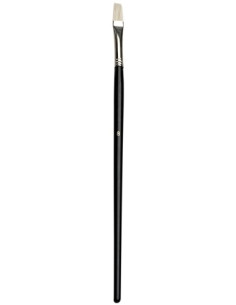 PINCEL JOVI  PLANO N 8