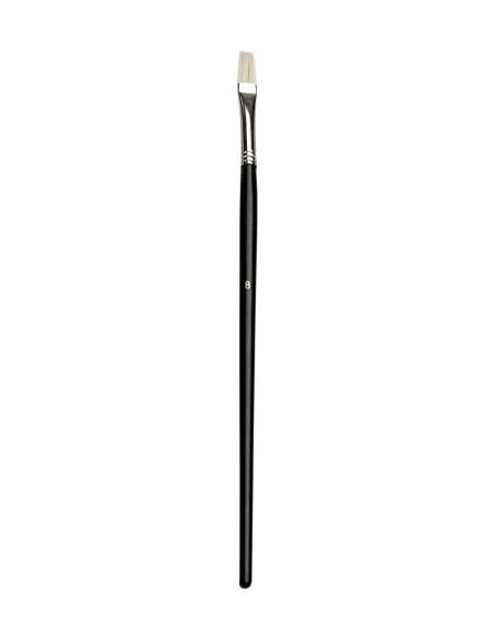 PINCEL JOVI  PLANO N 8