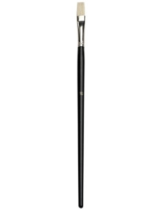 PINCEL JOVI  PLANO N10
