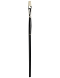 PINCEL JOVI  PLANO N12