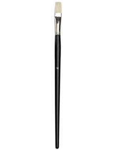 PINCEL JOVI  PLANO N14