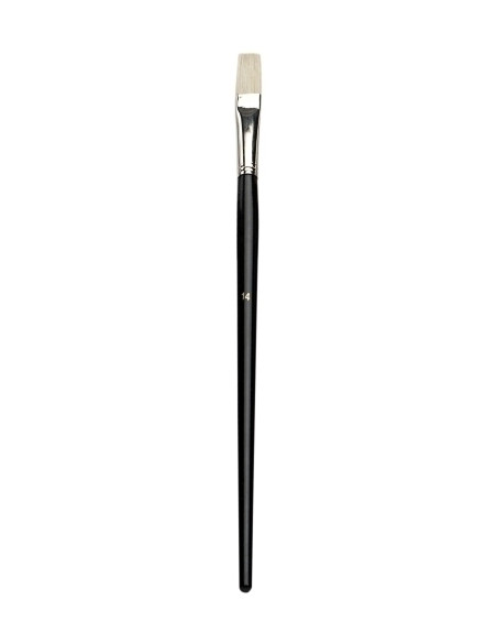 PINCEL JOVI  PLANO N14