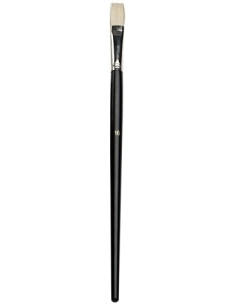 PINCEL JOVI  PLANO N16