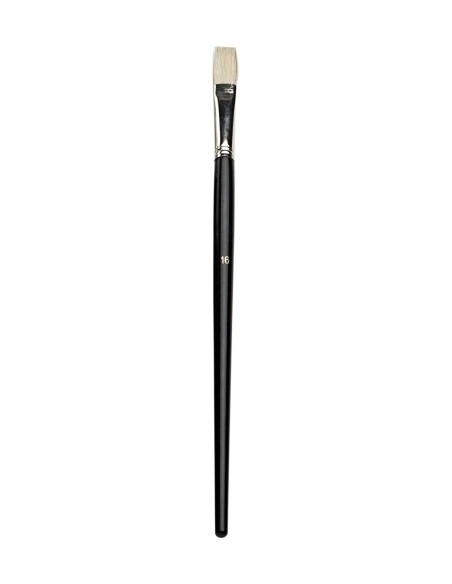 PINCEL JOVI  PLANO N16