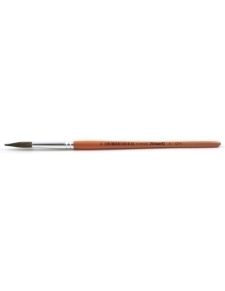 PINCEL PELIKAN SERIE 23 pelo PONEY N 11 722561